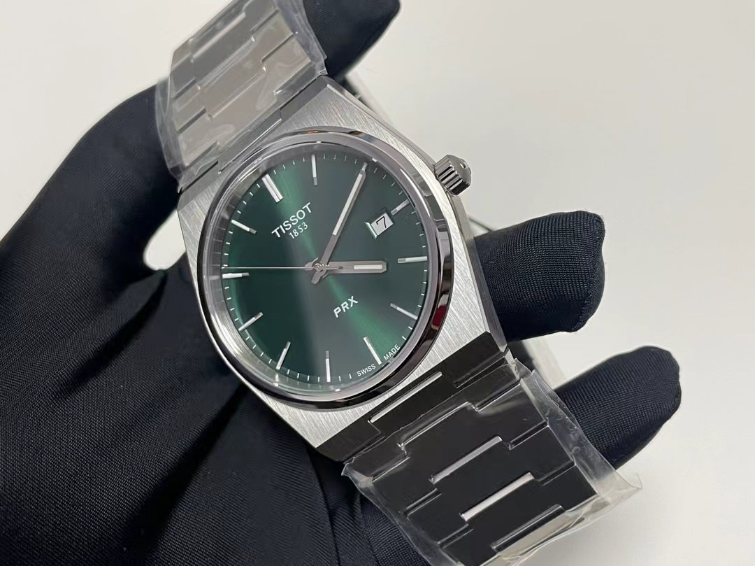 T137.410.11.091.00 - 图片 4