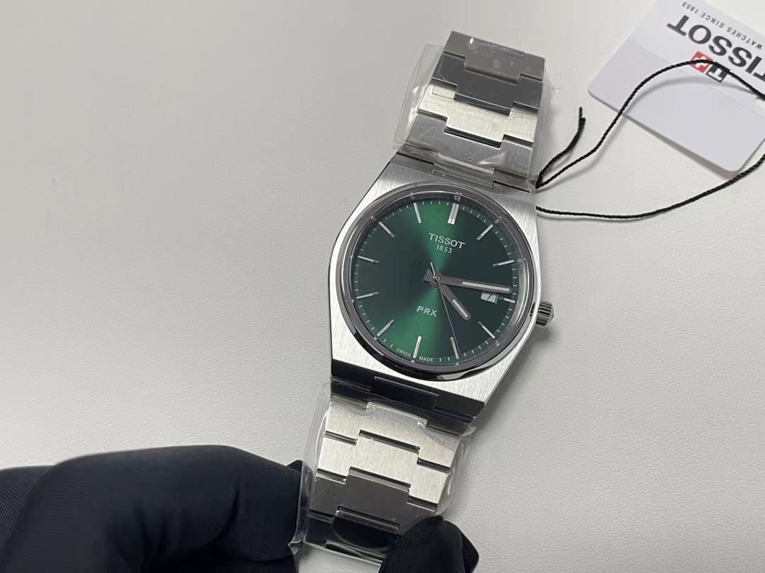 T137.410.11.091.00 - 图片 7