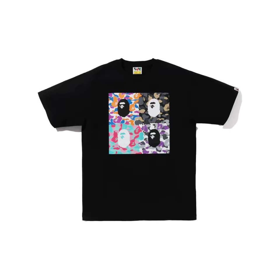 _dmh9s2-u81C63hg6OCweI9sI7ERF9v7kBUvvWsg