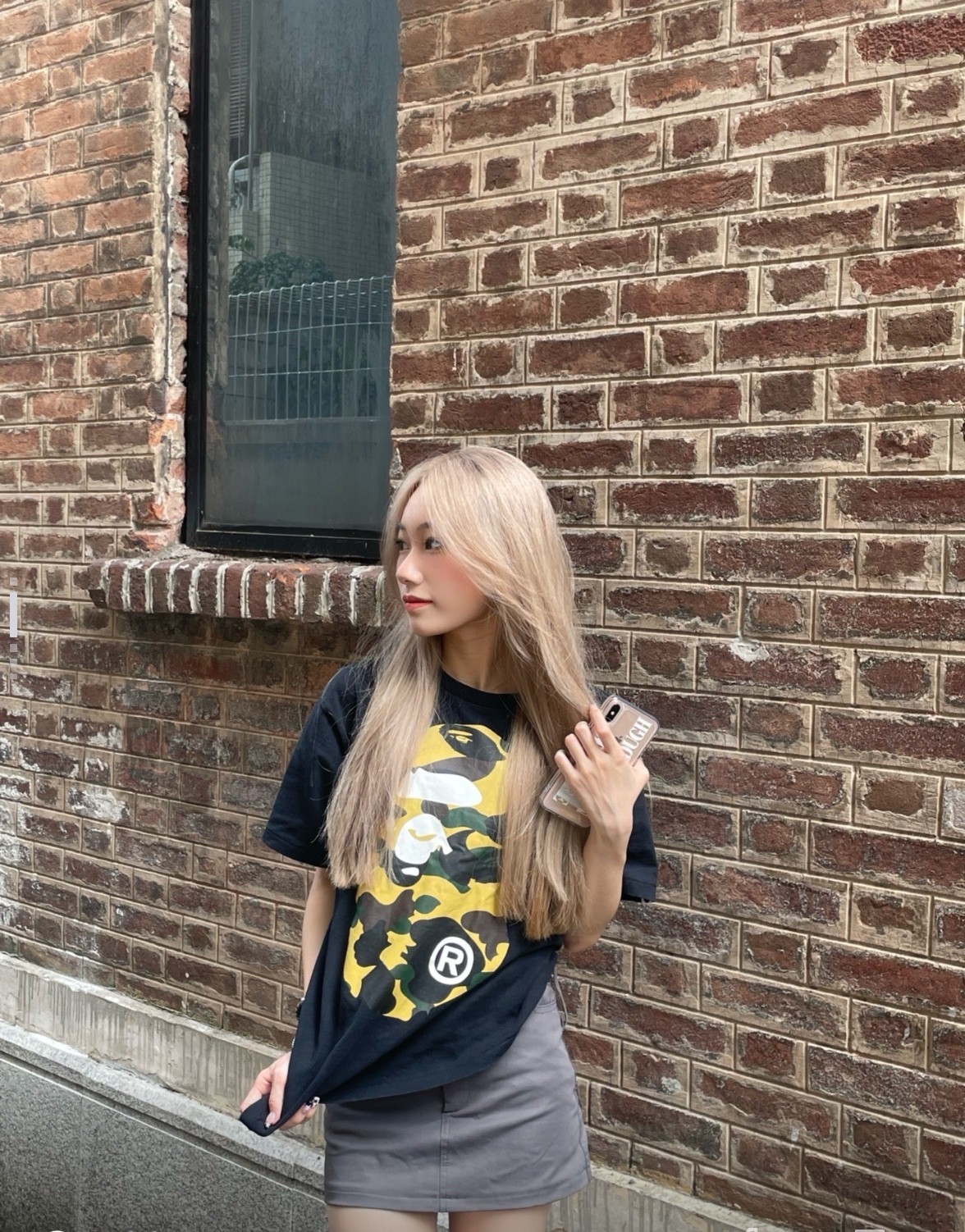 _dO29scXWpQXRwg_aj-C0Dux5Dy5aX614MTMqLgw