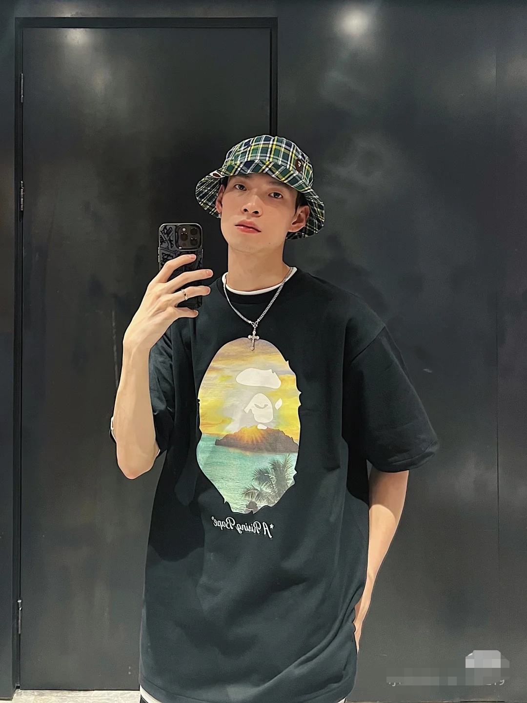 _dcZ9sqK6eiXCmwrAvRYKKgPDmU9rHu-DshP03Lw