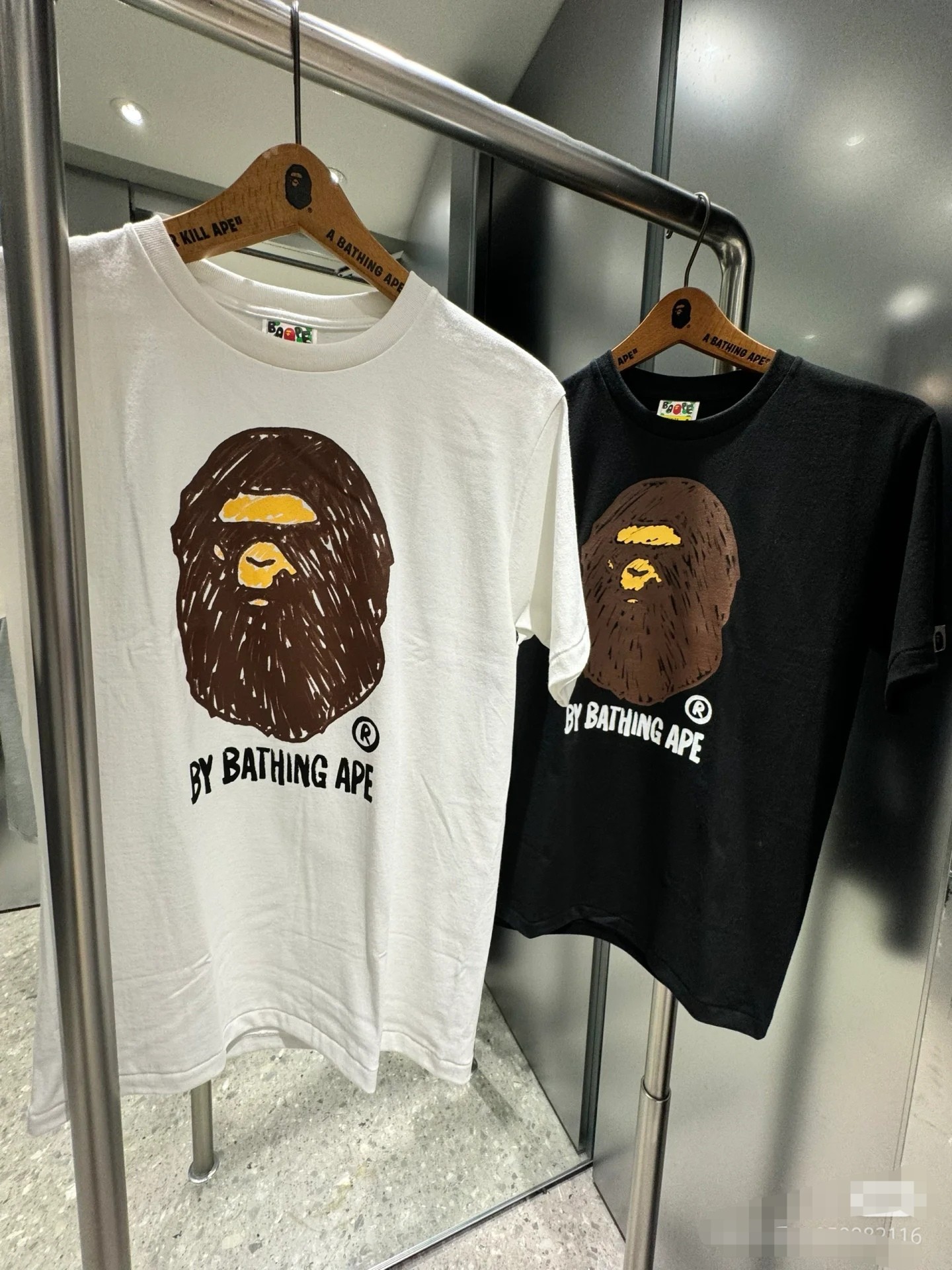 _dmx9szL0_pn-kQEMyTquyoX0bV90KbdWfgGozJg