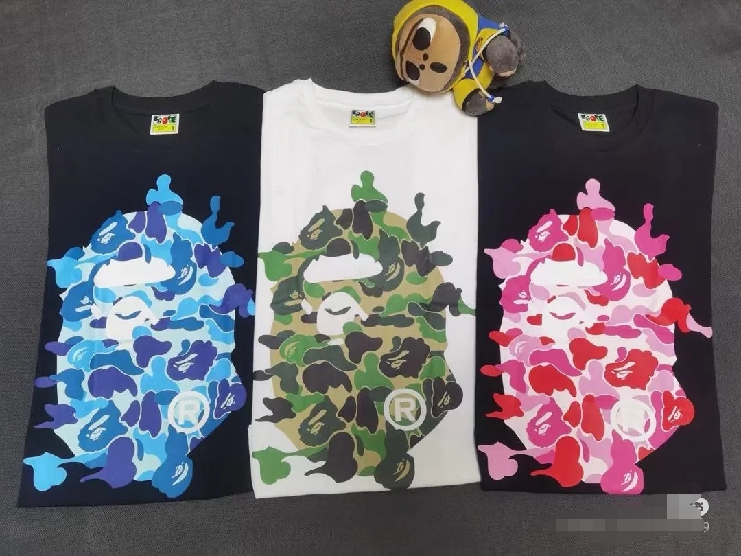 _dv79sLC3hvlAYYqxcyZuNY1y4JletQKBlYC0PfA