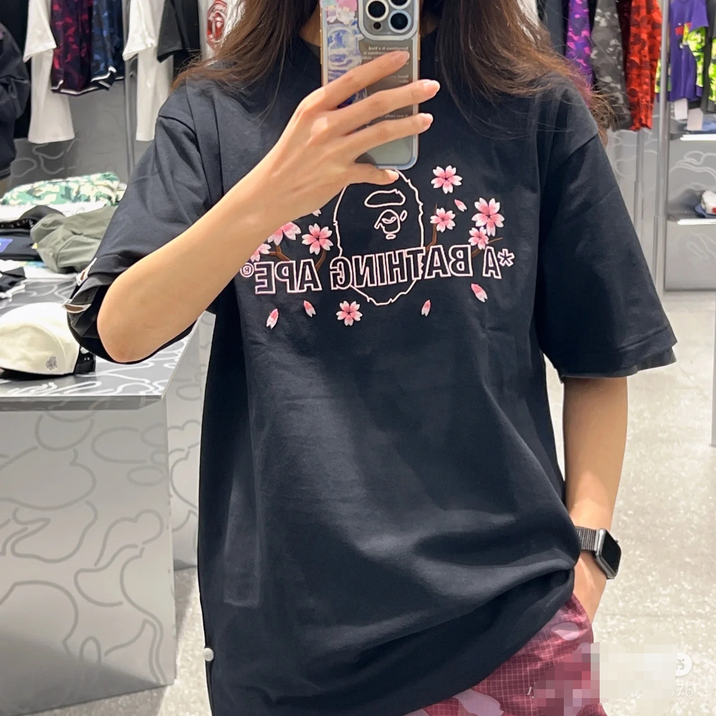 _dgp9st-oPdZU6JB2ZYPRF-bJQHhg5EBKIKOuG8w