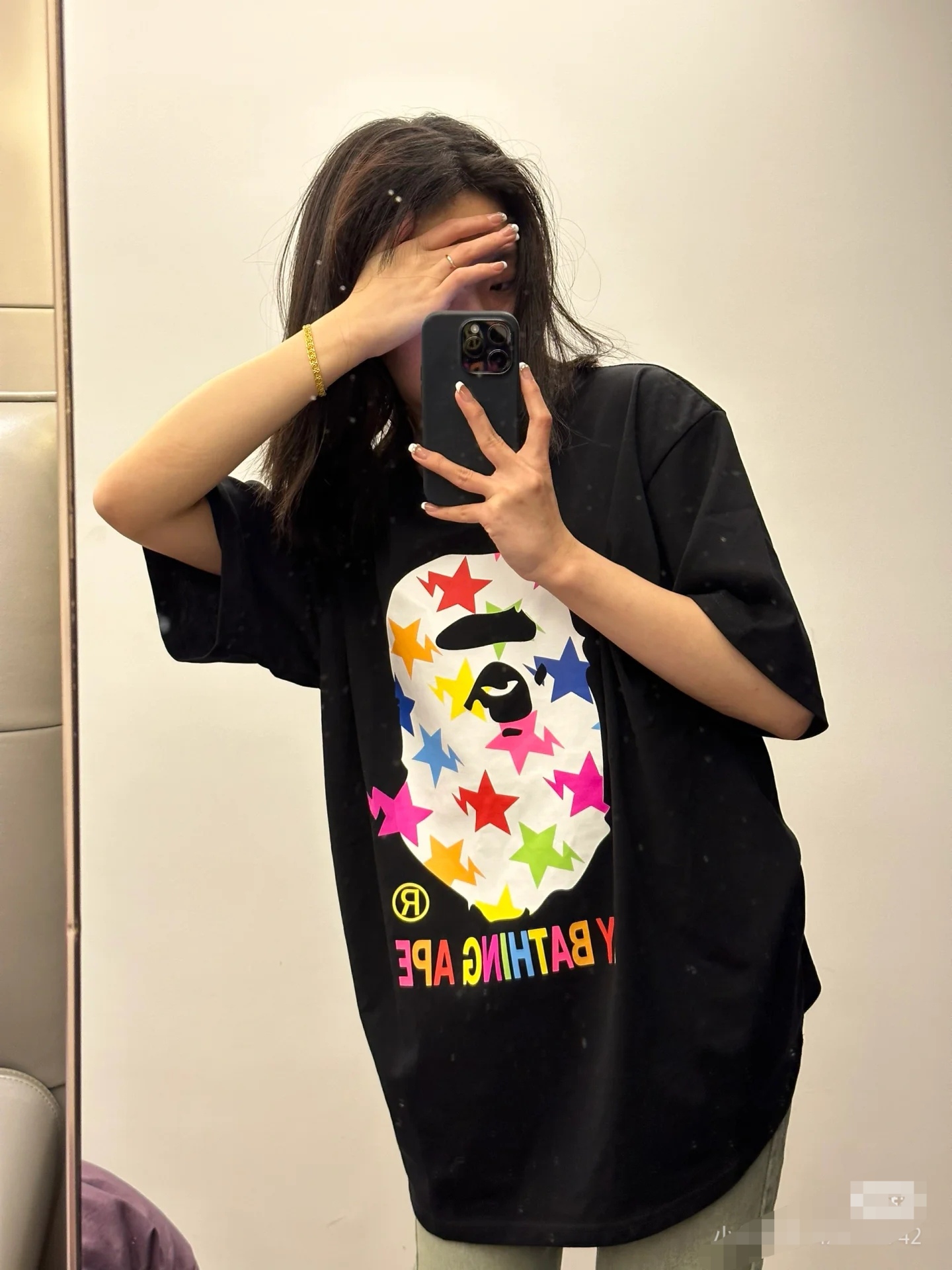 _dcQ9sfCvtVjATcqqmJCFiiQBGZmjIRjkTfeJ3EA