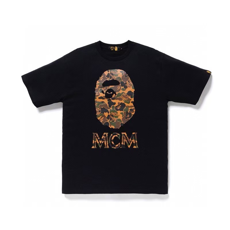 _ddS9skzt-GfeD037TH9Ohyx4cOiq_lwboJed3dQ