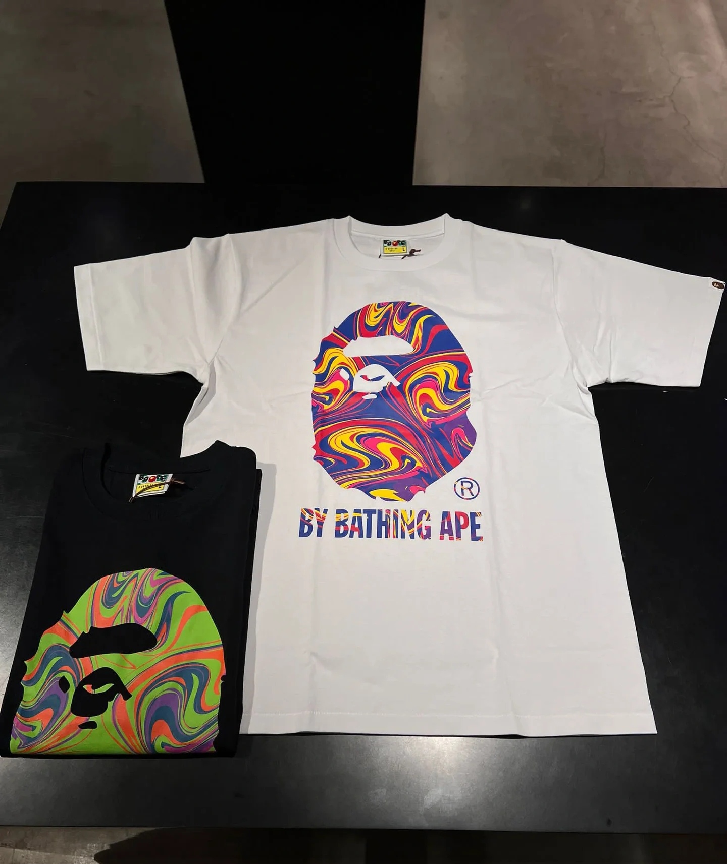 _dpX9sGfWVdhU0dK1h1hpSTYgJ3oWpPED0KTrK0g