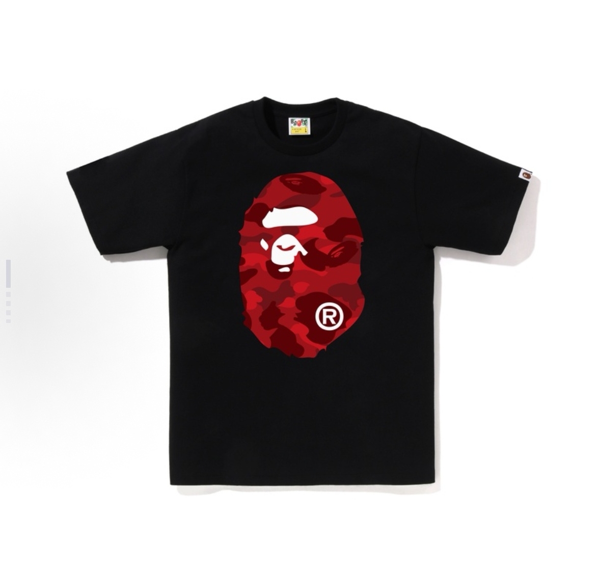 _dp99s5Qvj-2uYq6LOVRVxeb4E6gGC01Y3va90bg