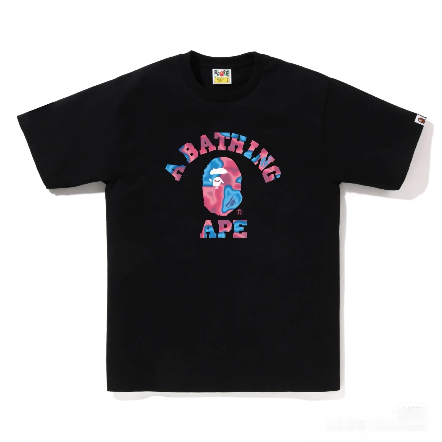 _dwu9s8pc-NrBnC5mrOLwYGoTj-GYSIEHpu8jhgw