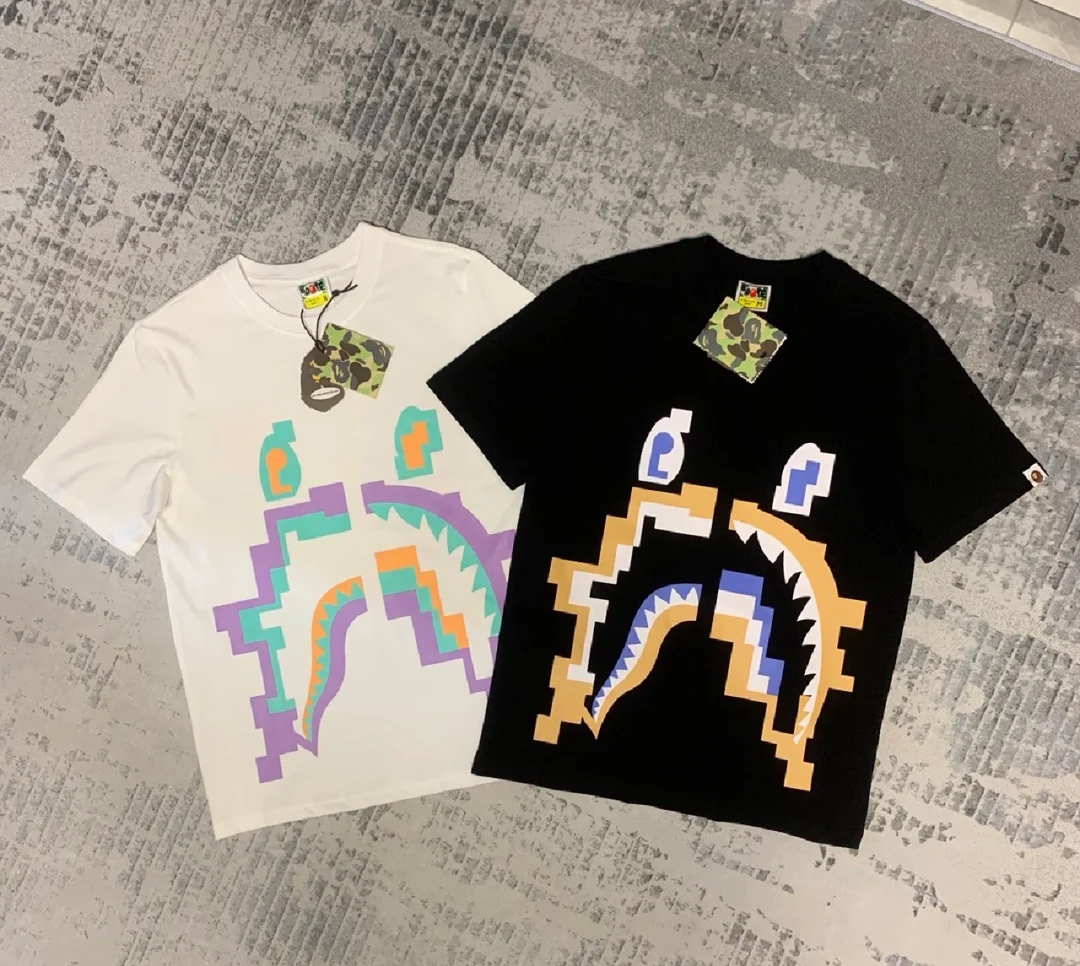 _d_V9sBZAYZWjKZ2ZTSm031ksd29dhTK0RdAZsWg