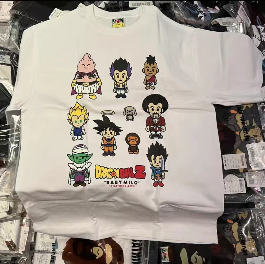 _dkr9sRoCnvudl2Gdz6ebkJC0V6YP0EBVdDSu_HQ