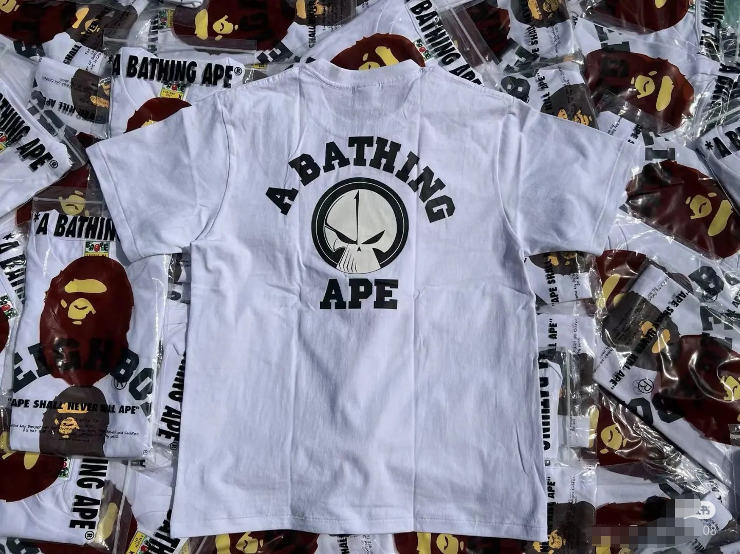 _du19syHORaZT5Jn6j7rBfaJ0t3T1YFLnOioo51g