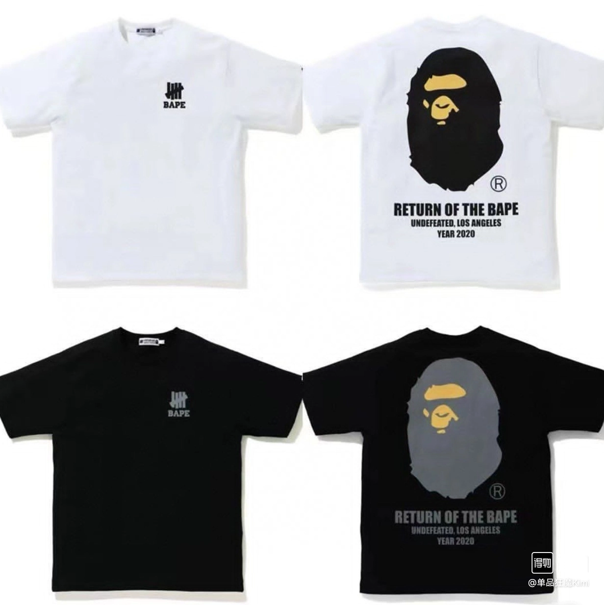 _djJ9sgm3Jc01z3mkkVU3yzmak868dK9VbyYysMA