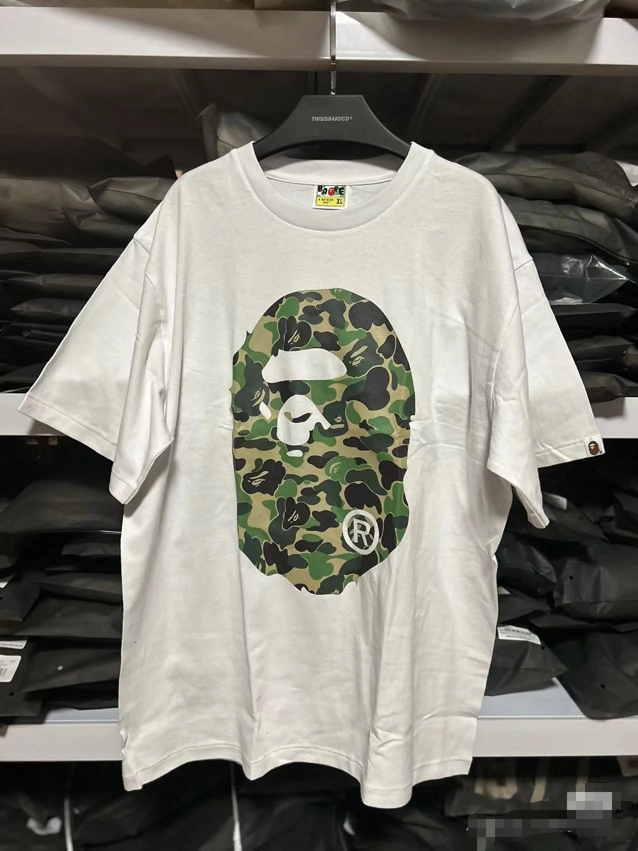 _dAd9s-YhwKCPUEyciaw49w12GbIYsrhkXCFy02Q