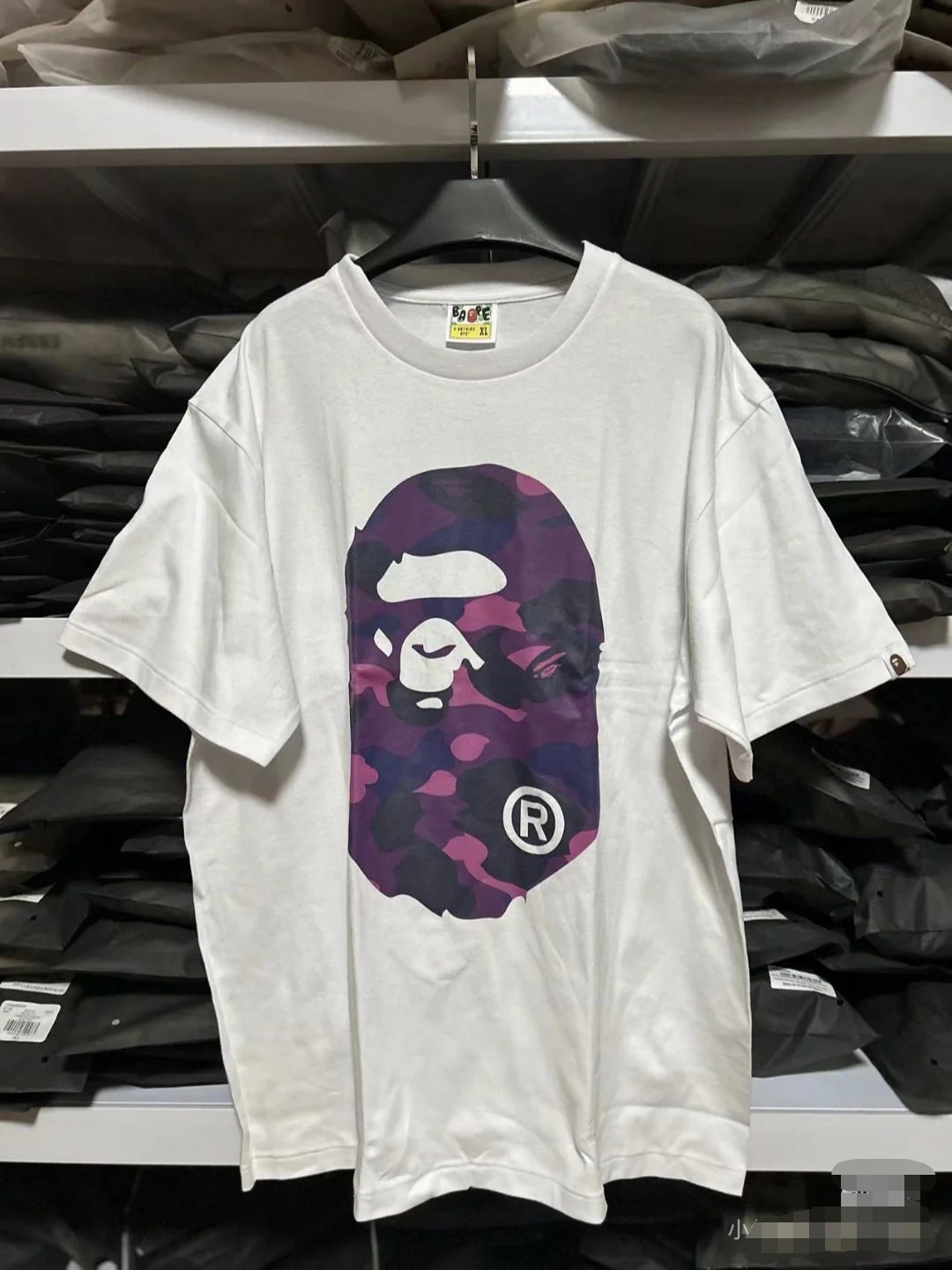 _dlx9s5BSn7T8wS0w6apLVBPfc4sd9xwk_rJNiDw