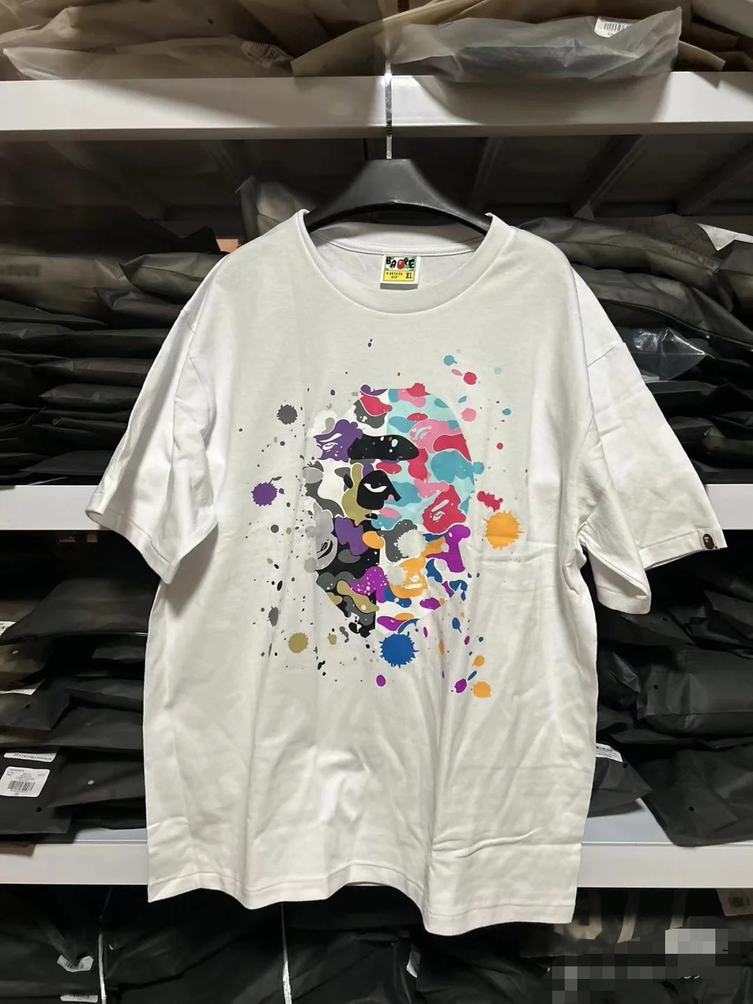 _dkE9smCQNQL8wpzhwMYfzZVda-A1nBrR1WDqnwQ