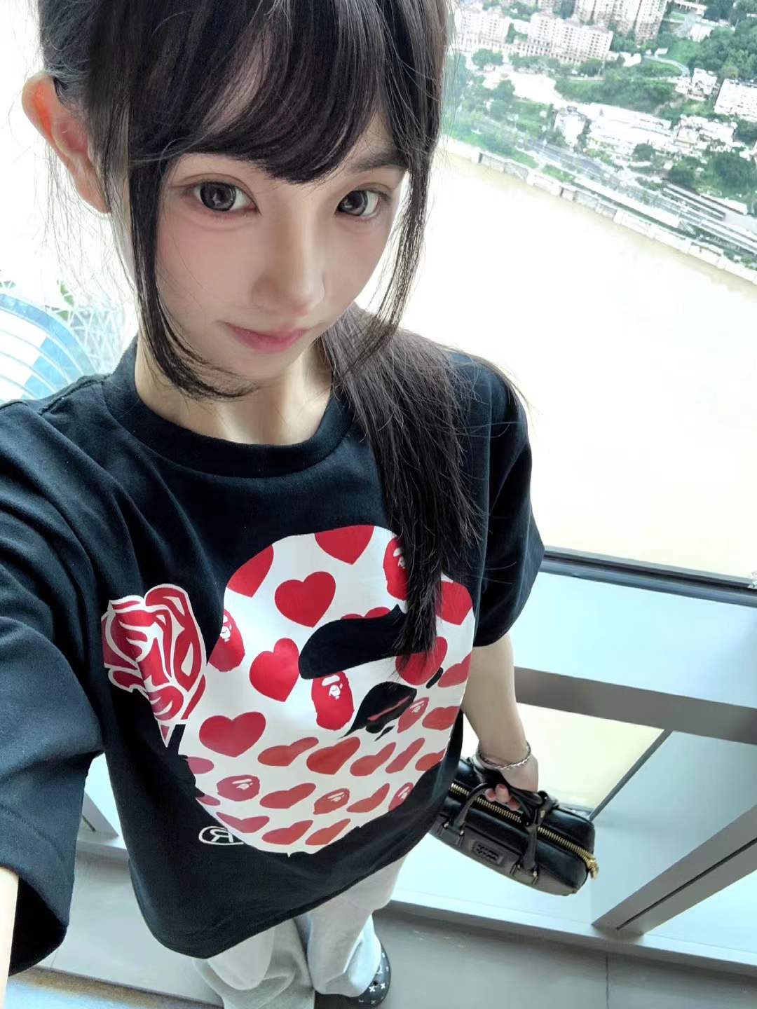 _dk89sjnY8mjqLPdcmB6qM-q2qiEFARoPNOjwJeA