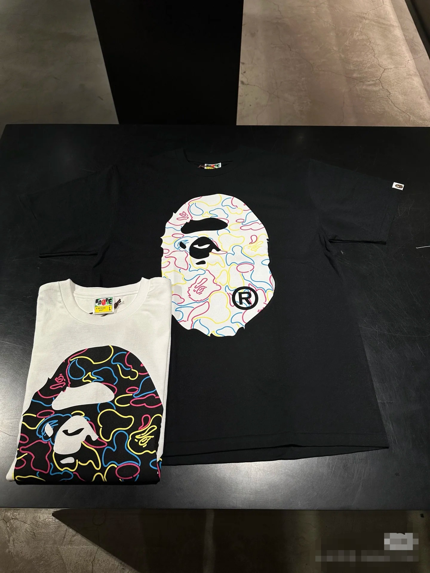 _dyI9syt3ouiAAE20Rkl4l3EbyIRJFyu3mC6vaog