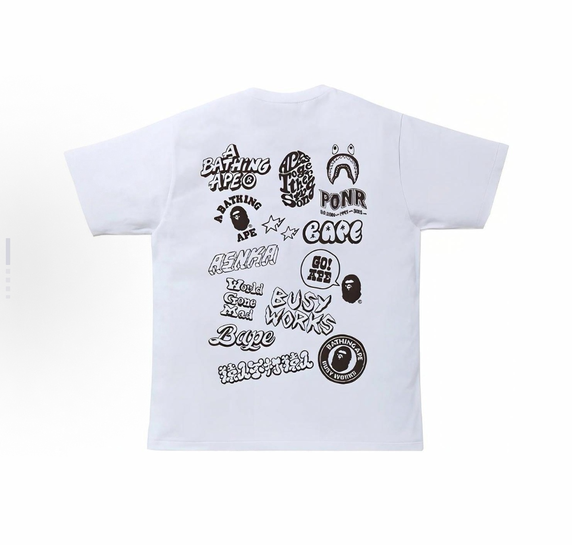 _duH9smNkuKHkmeLgC-k1Zg_CuSD3T20AHvEX6UA