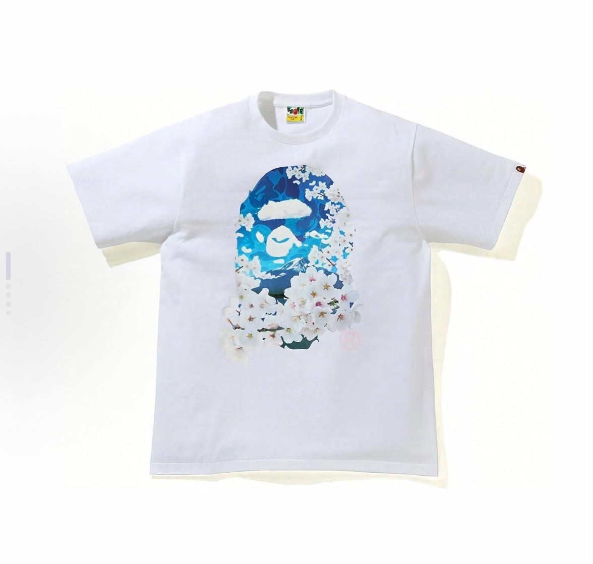 _dpL9s8NKQXbyb-jCR6rIwpV_Xv3PeTGQDzo67WA