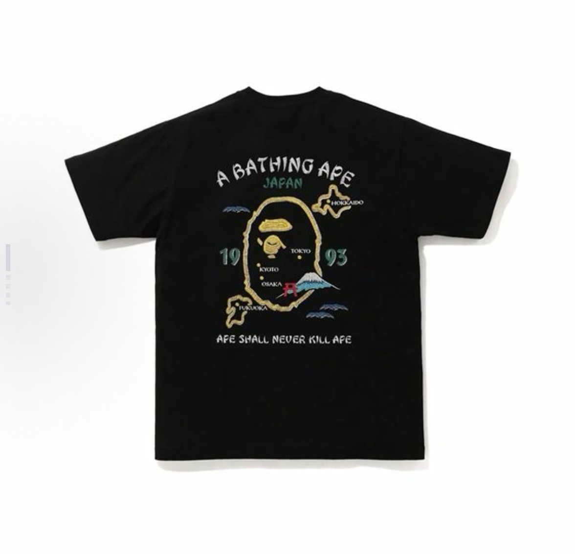 _dkn9sM_SqUNt5ZjgCD-tv0YfP8xhSHN1hNBt4Dg