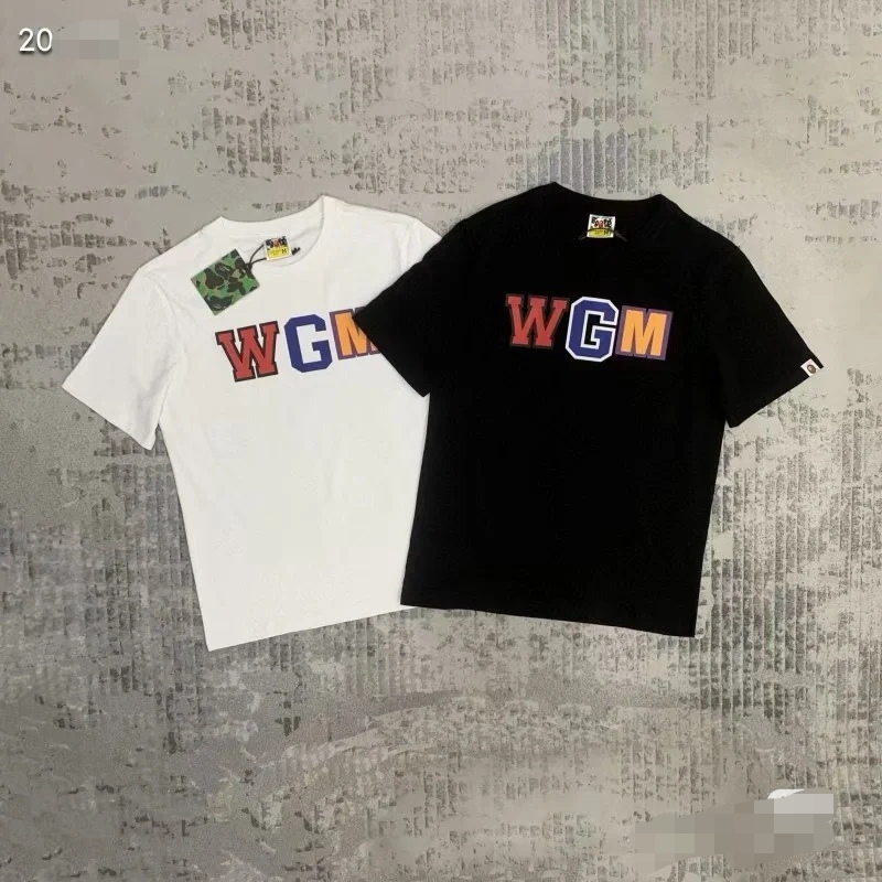 _dxM9s-f1Hs2Ti028cYUV7szz3OY1tRXXjIU7ejA