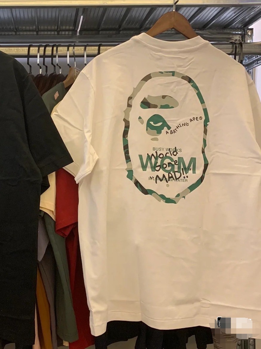 _dSK9s2hh-1SICiuMl_guvRFA1BEju7vNMLaVKlw