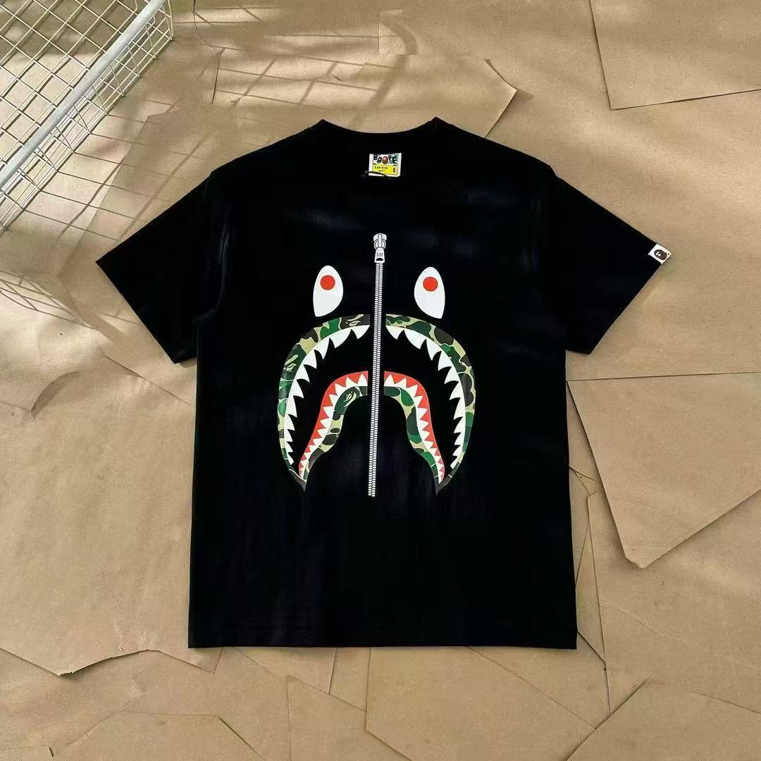 _d9n9syBbmJ9XvsO5iJ0wvGsjaYv6ROROWXpSPrQ