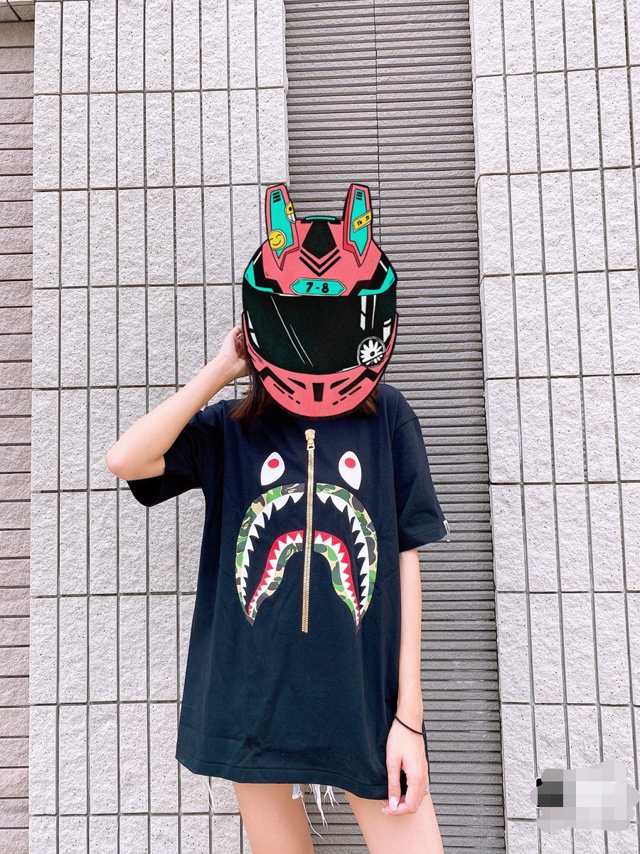 _djm9sDhxGTGrD9fuyGeGWd7htcGvmdSE6kqi1pQ