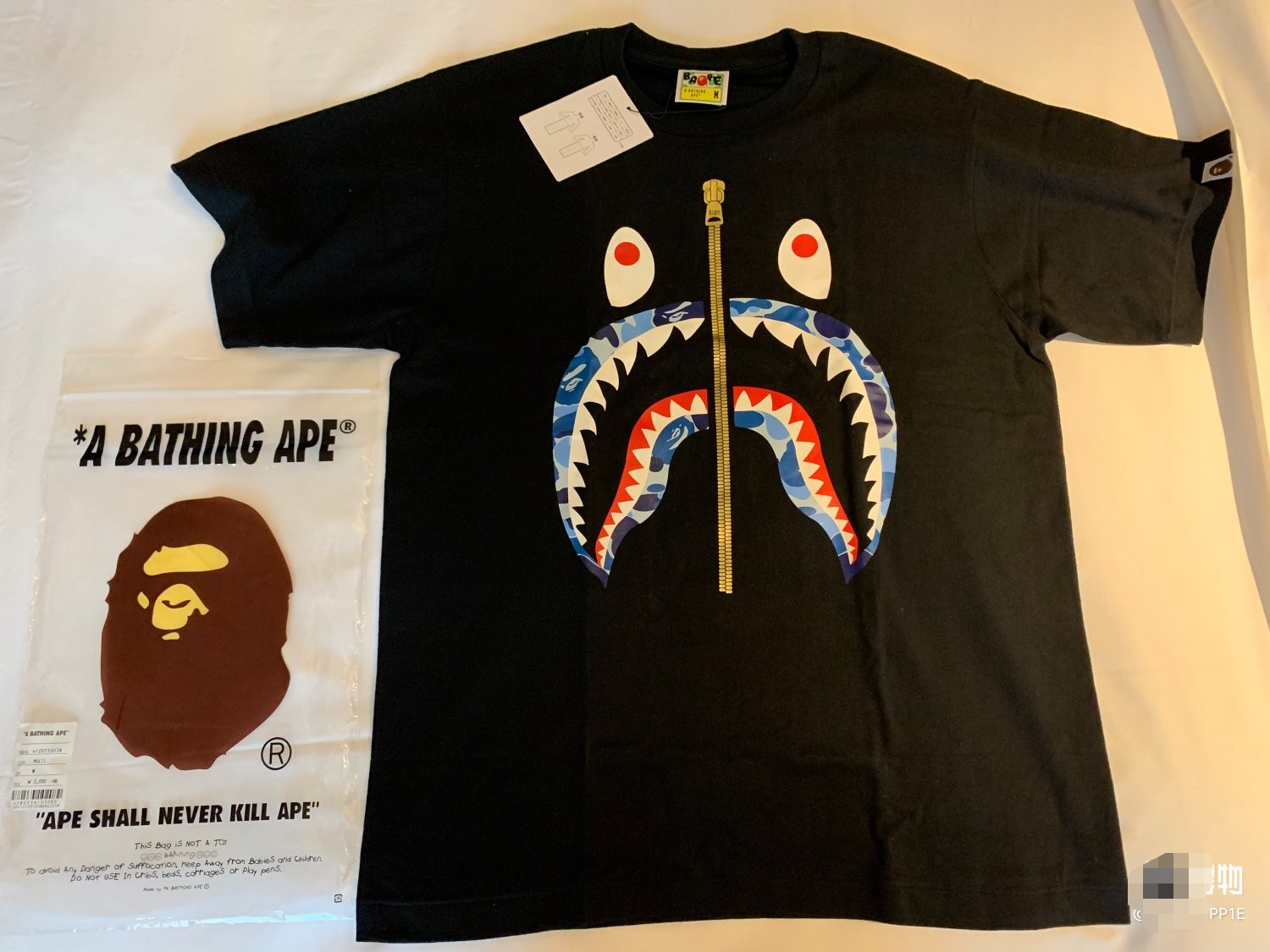 _dka9sifW2My90N0M6T3lVbJoj1hwZc5EGbTlmEg