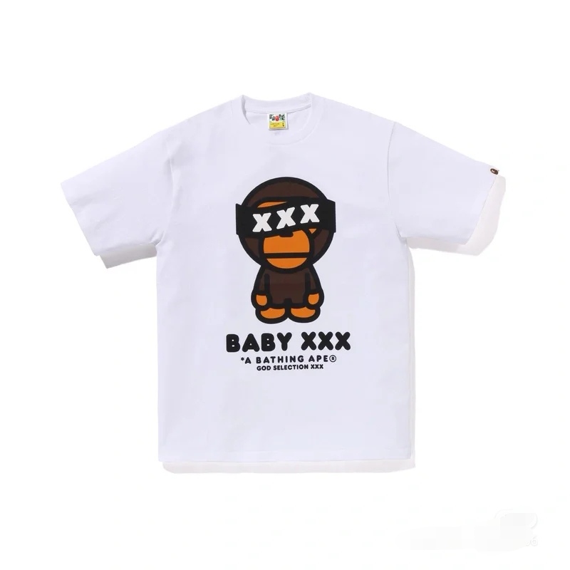 _dks9s8bJMkpqKcA0h4Pwo2Mv9N4dzEucSr_fxpg