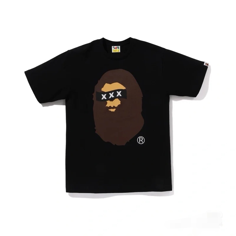 _dgl9sUgw19wvQxbb7XBwGWdaI-UvbChNWYdvdbg