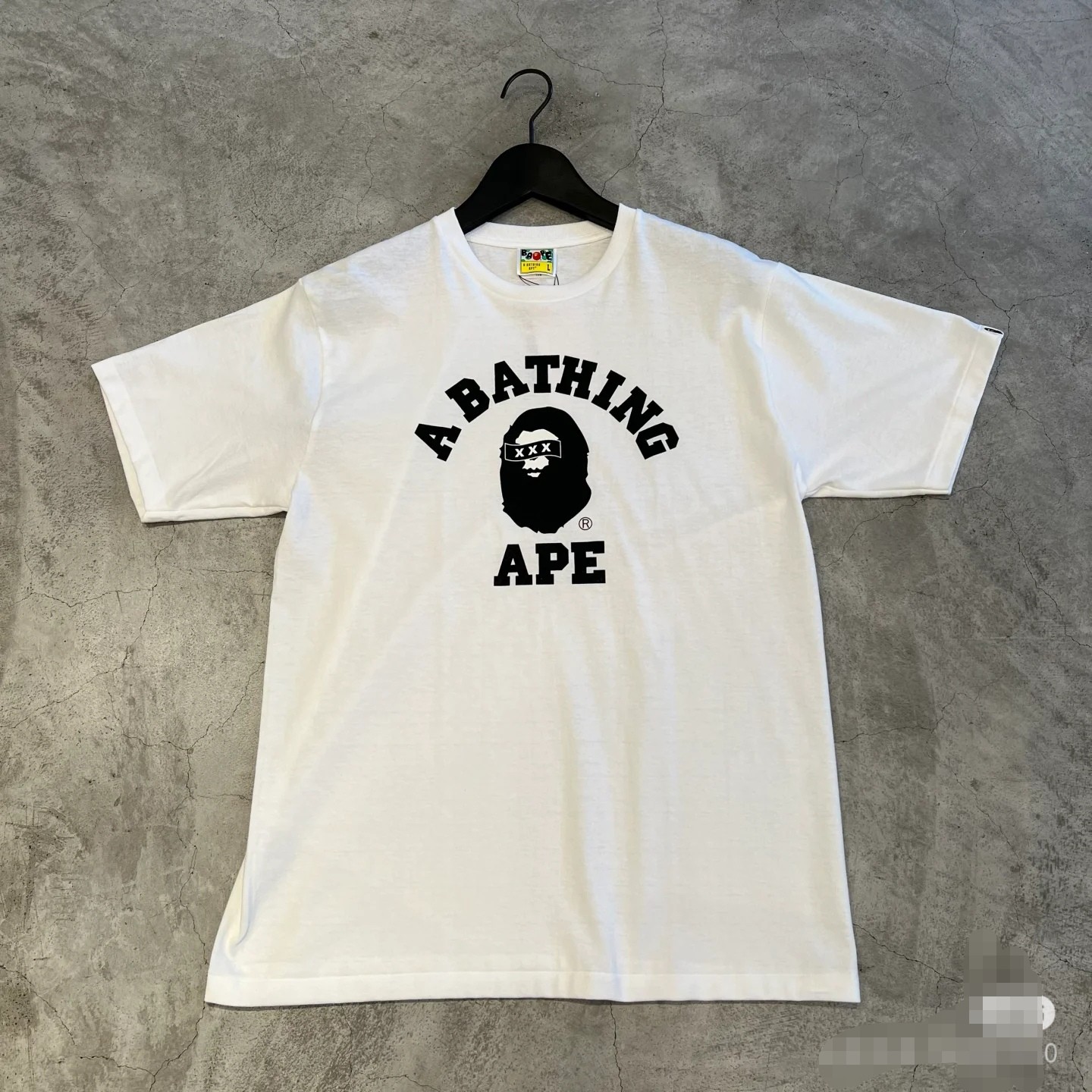 _dEl9sWTOpCLeG1zVnPqHHaBs0ymSwxODp1_HTww