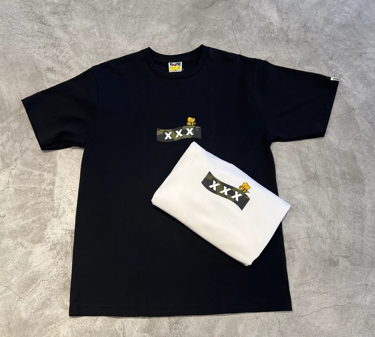 _dv59s_pf7y9dROboazXLeMDq-tZs1X_g-t6YLsA