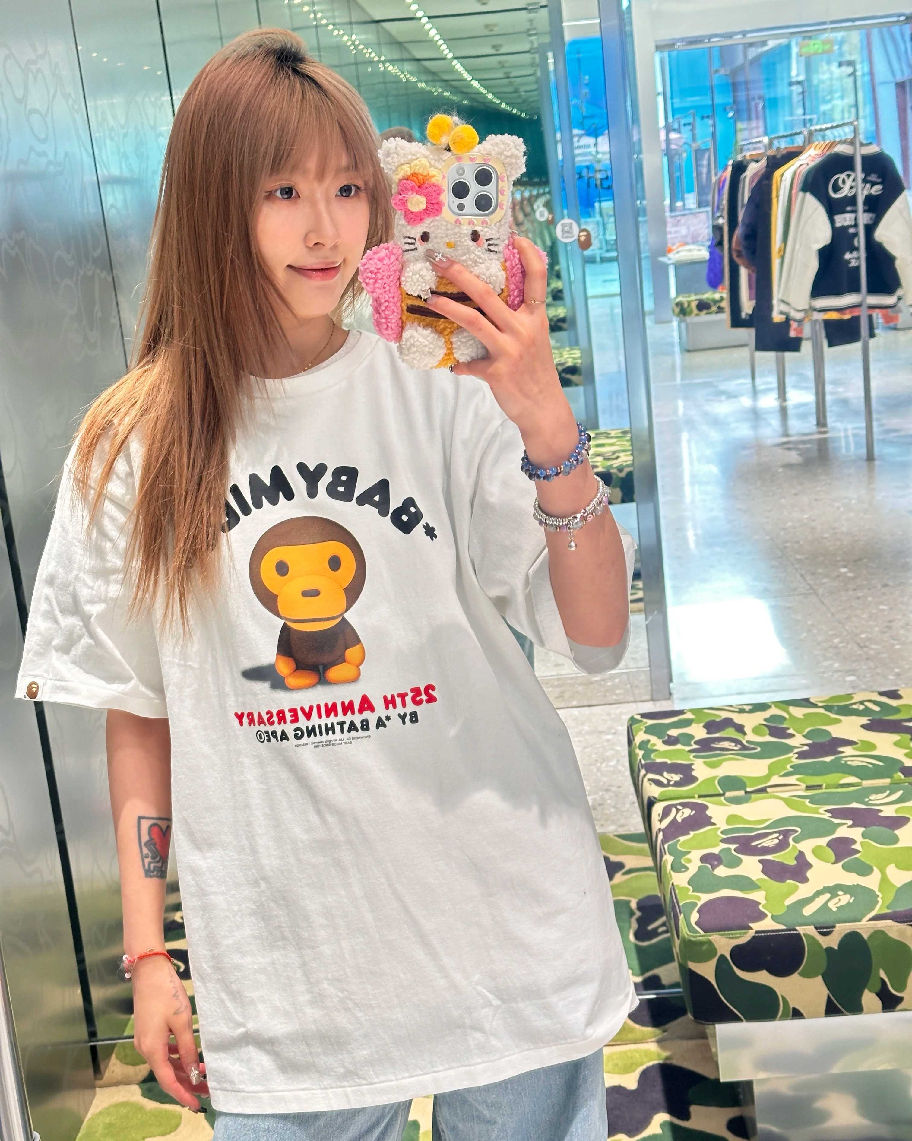 _dx39sk_RPu5d6HOSbVvvbTX7EqdykK1VEGLv7og