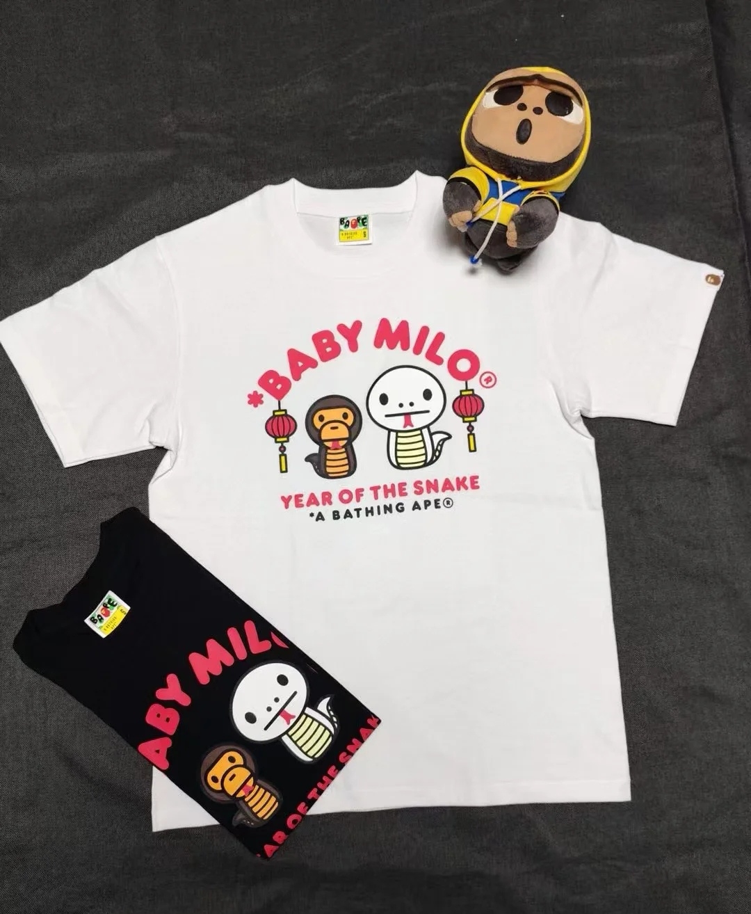 _d4c9sMosWMytZhl65RRRur0TlY0WWzZ013UvohQ