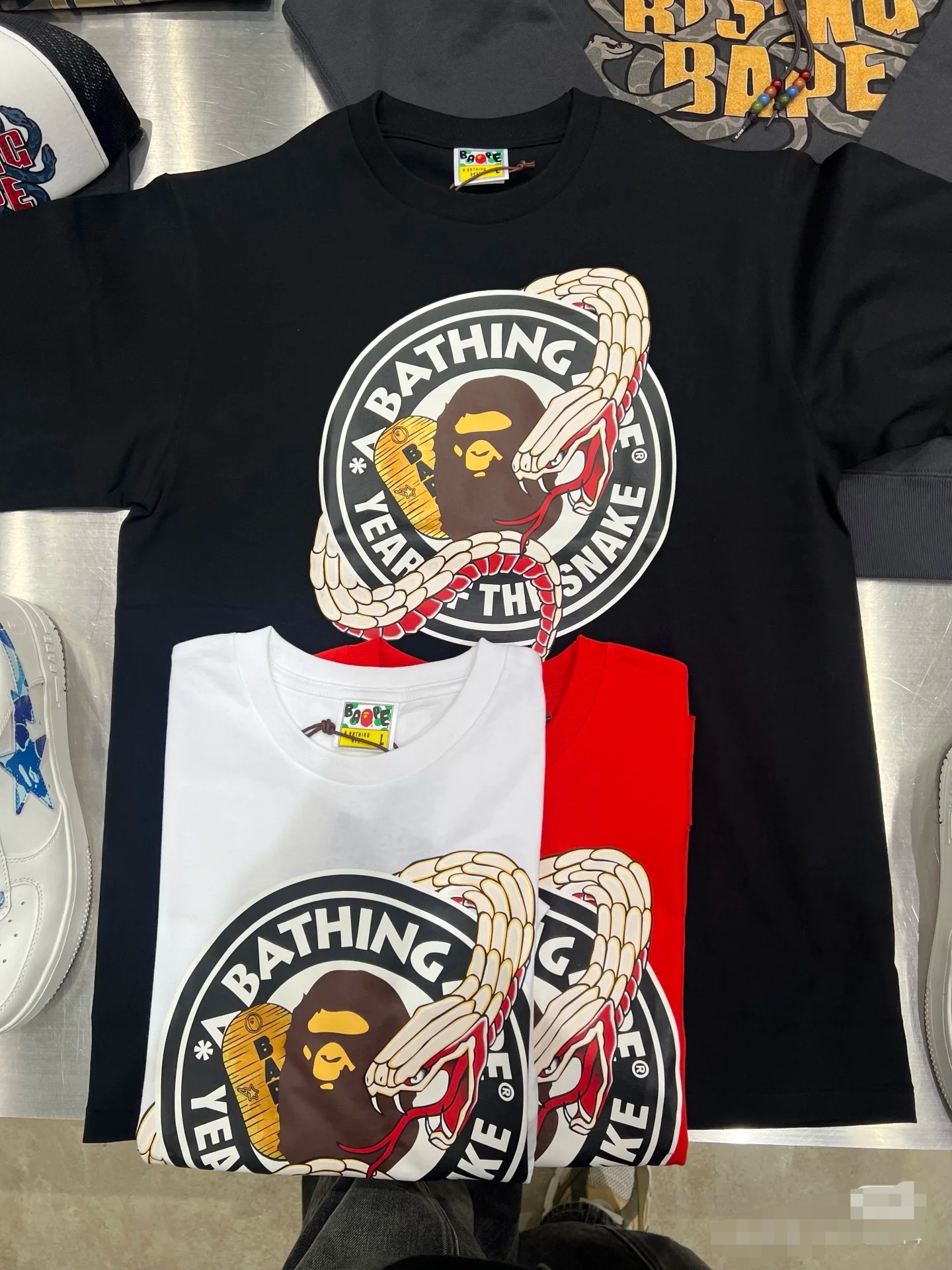 _daS9skhN8EstbQwOEyQhZ66xxP_2_7z682WvgLA