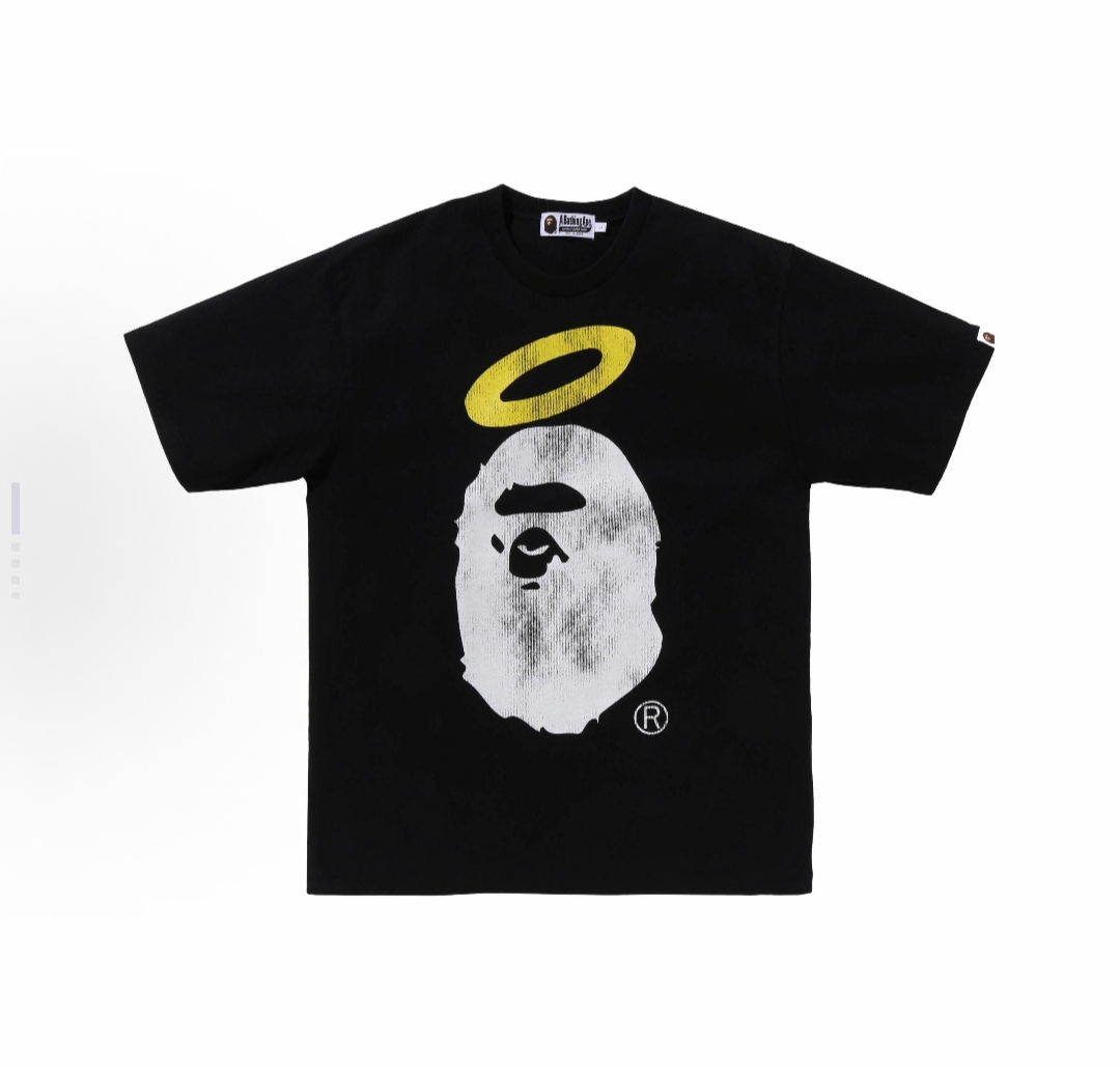 _dfq9s8BEXyAHXcYY2yjVT_g9Iuf4r8RgNS_QZmA