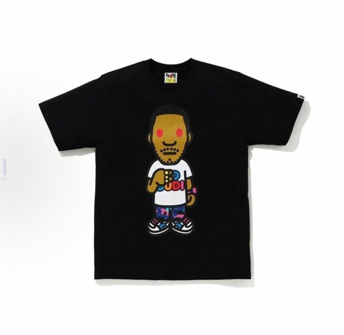 _dsL9sPrKYCDnAs52IZ2XO-SyN7WgmjYQY2X4Isg