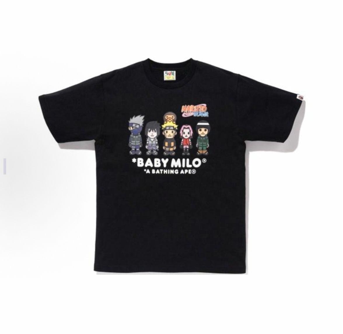 _dnA9sPn8ngIa9ltA_-kX7pIHWYTS0Pw6jQeBYGA