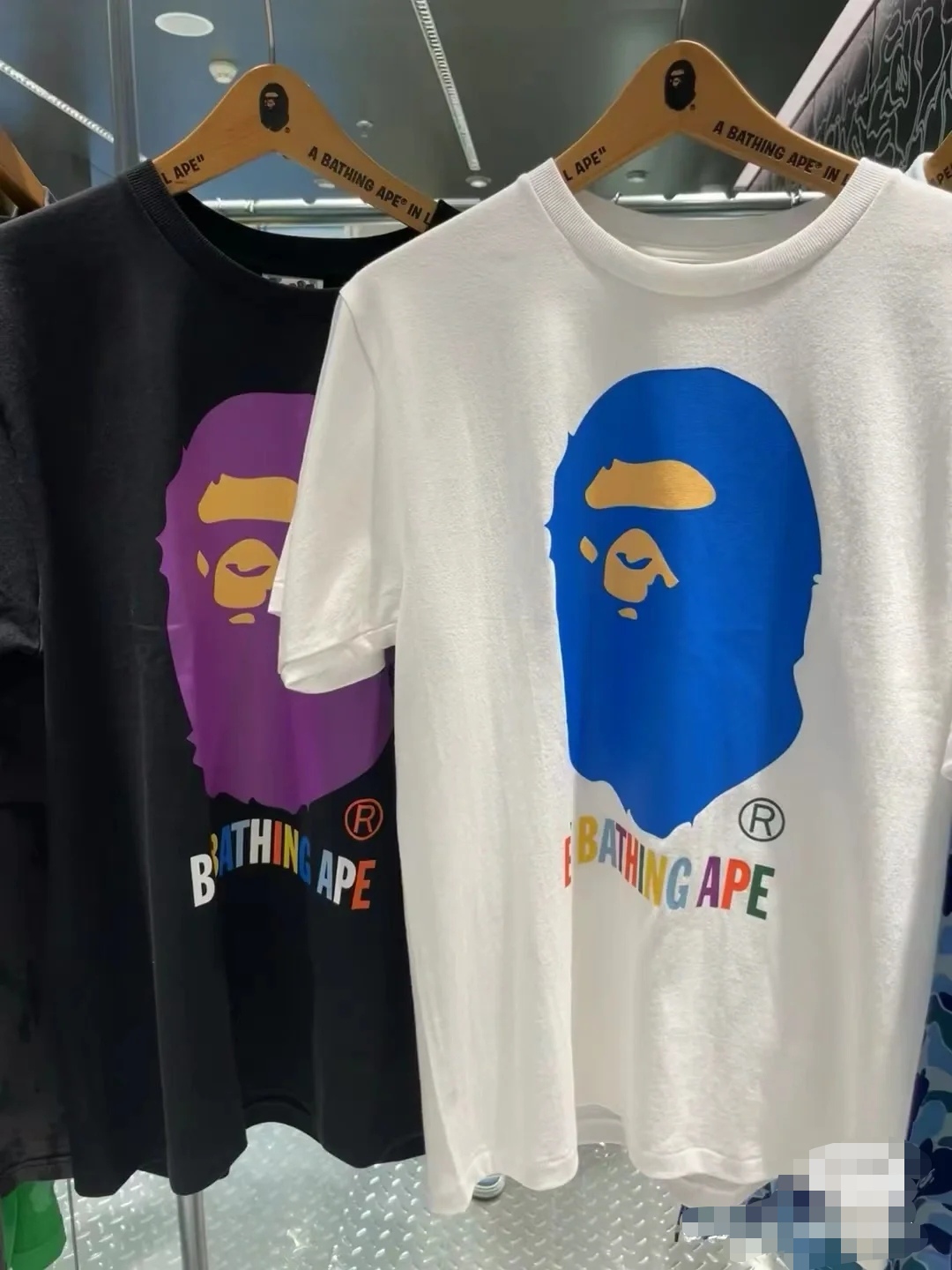 _dcT9sSkOPnblyuSoIXal06-E2TMSfZFhZa7azfA