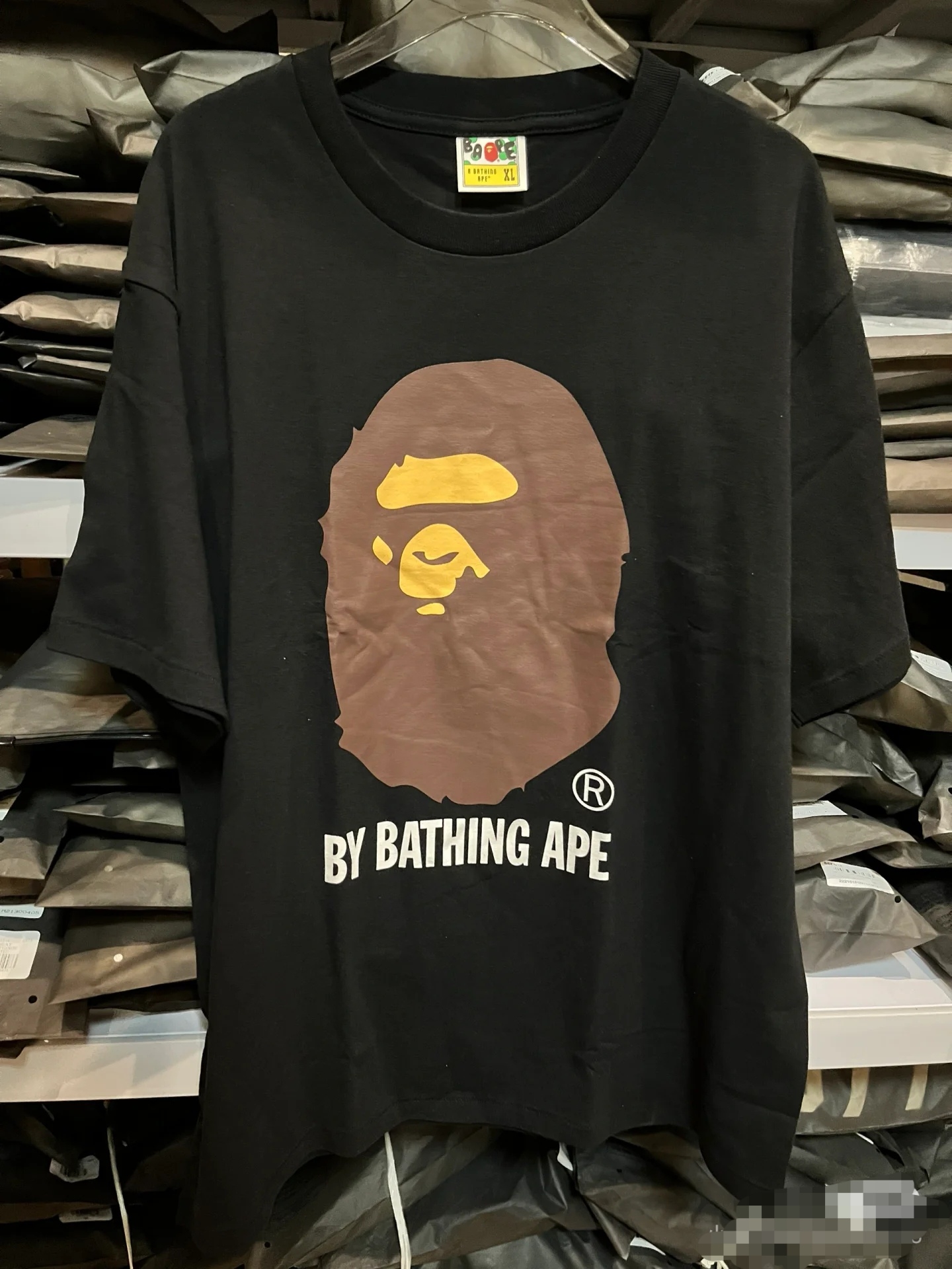 _duD9sDJS9PvHOvMH_SObKyD43ede7u187CHt_7Q