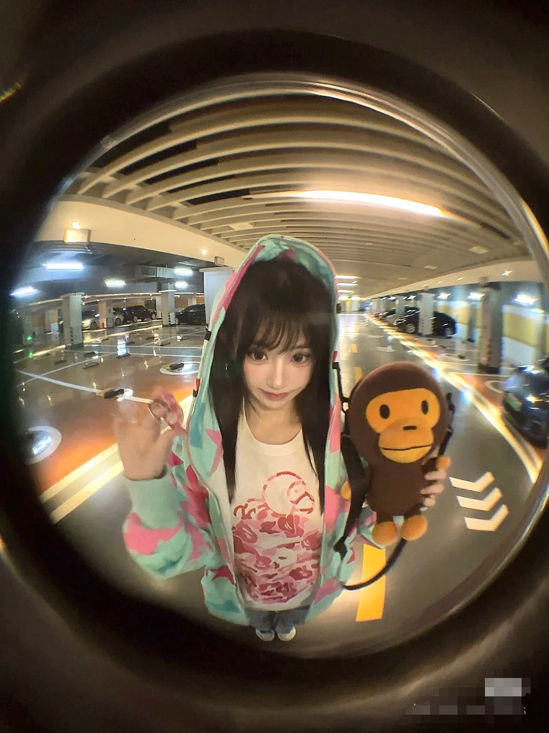 _drU9secWV1Bkt6MixX0TRuqMbbBTeKlmJ1uqzzQ