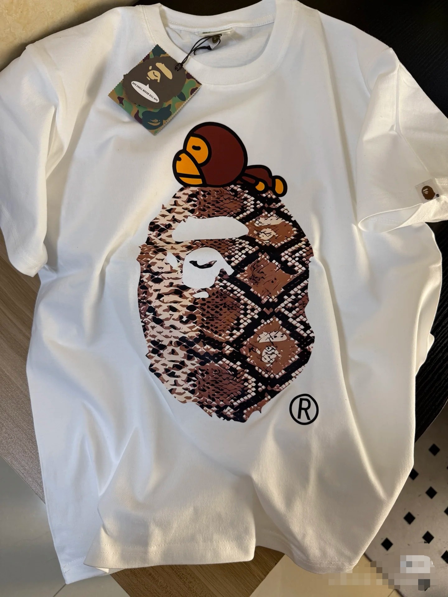 _ddN9s2ZPykMYHzC5W2c9wuqY6fDhj5ruU42ZxkQ