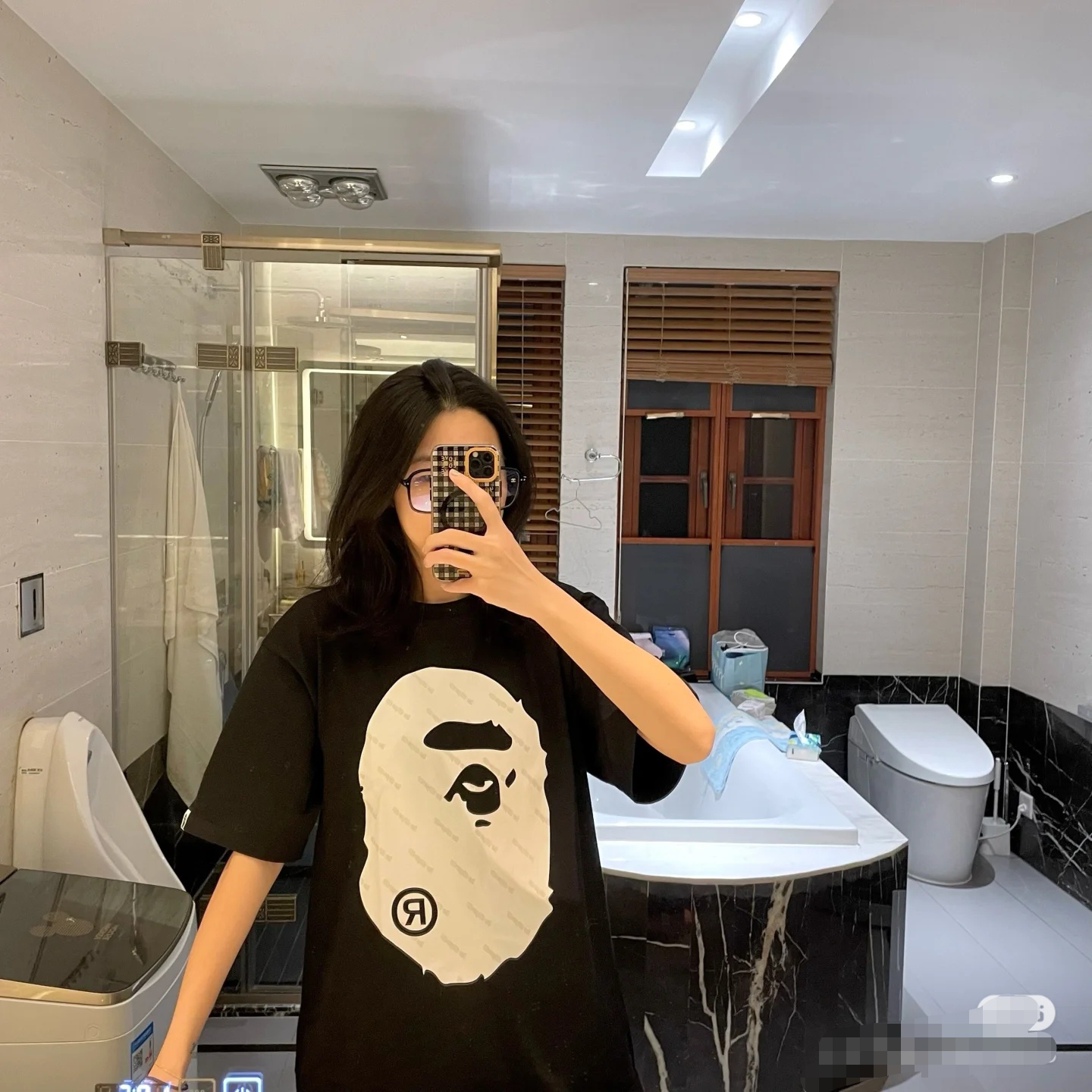 _d9C9sIXNfWtYF_nvJ2ADZFWiTIrFV2Hdq55vGtg