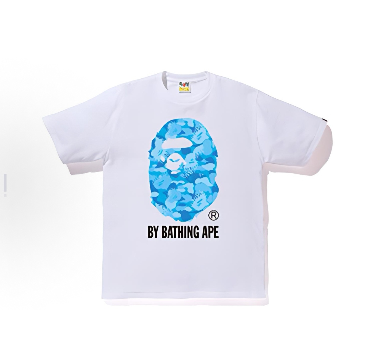 _daV9ssLk0CuSn2IunjHIh0vIbfh_lYAcM8Qjm-w