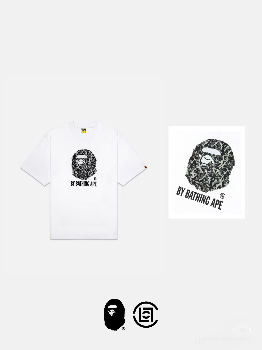 _d-g9s42Uvw7NebSX2foOZMDb_27x-WpT0lS3SRw