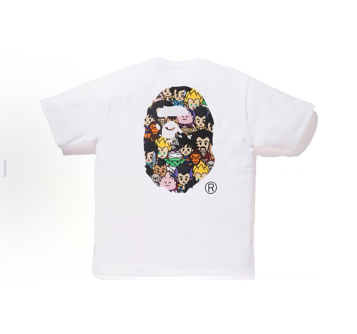 _djl9sFbDEhWzRxK0mpwPenLviKqharoglLInVPw