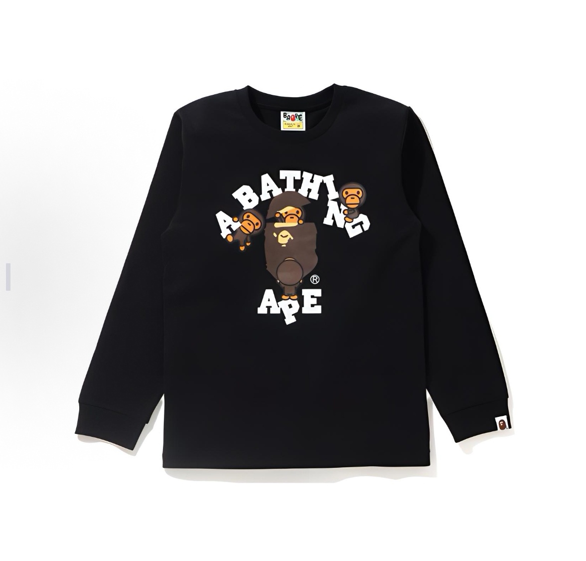 _dWz9sPR37OpF0U_fINlEfV4WlB4ZSPLwSKtdUjA