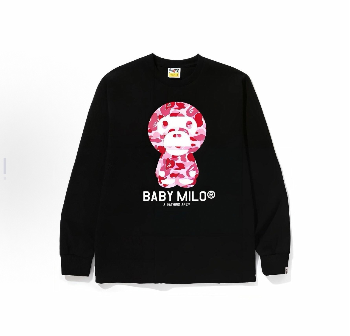 _dtC9srd0QWA_7oLy0EZbcRzcUMZ_HTOKs5XhKkg